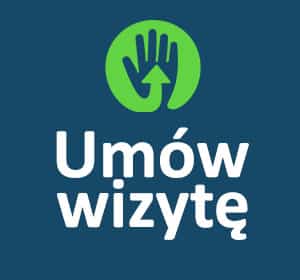 rehabilitanci Kraków