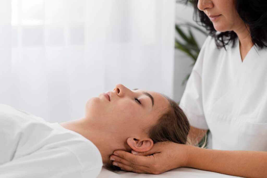 Zastosowanie osteopatii w rehabilitacji kardiologicznej