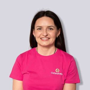 Fizjoterapia uroginekologiczna dla kobiet 7 Sylwia Kiper - osteopatia